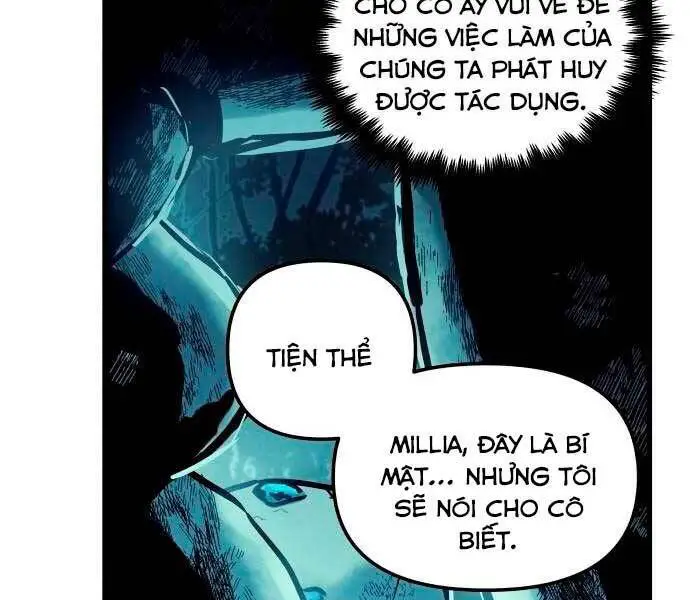 Chiền Thần Tự Sát Hồi Quy Nettruyen ZZZ Chương 60 Page 76