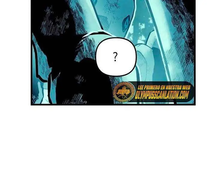 Chiền Thần Tự Sát Hồi Quy Nettruyen ZZZ Chương 60 Page 77