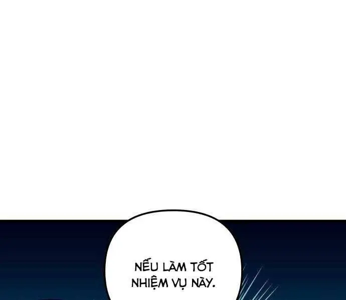 Chiền Thần Tự Sát Hồi Quy Nettruyen ZZZ Chương 60 Page 78