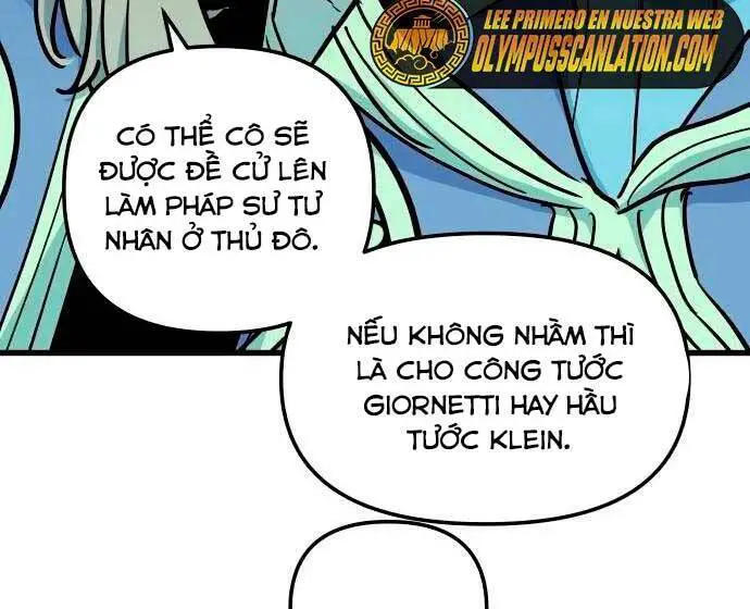 Chiền Thần Tự Sát Hồi Quy Nettruyen ZZZ Chương 60 Page 80