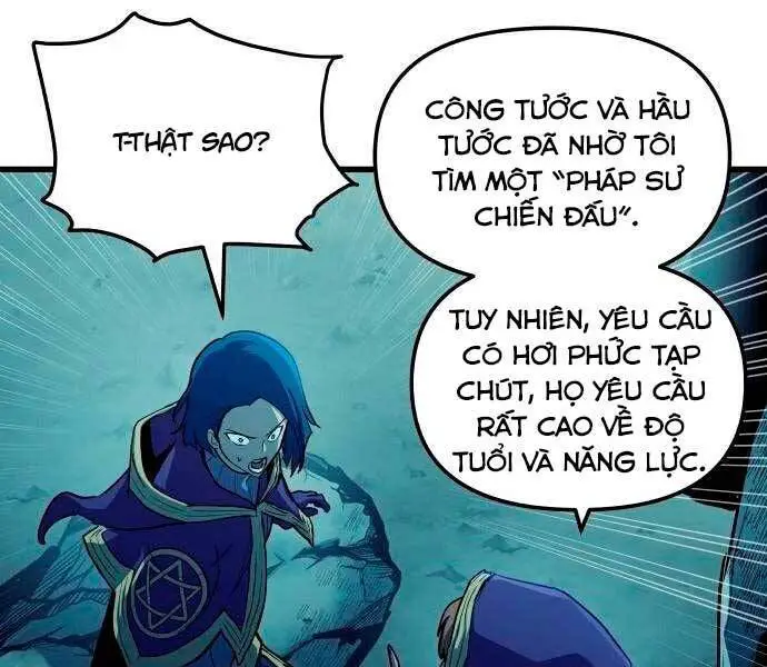 Chiền Thần Tự Sát Hồi Quy Nettruyen ZZZ Chương 60 Page 82