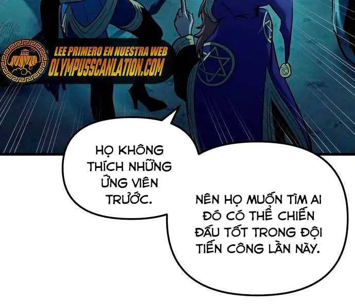 Chiền Thần Tự Sát Hồi Quy Nettruyen ZZZ Chương 60 Page 83