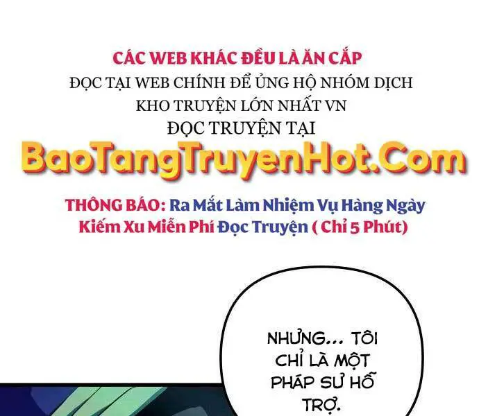 Chiền Thần Tự Sát Hồi Quy Nettruyen ZZZ Chương 60 Page 84