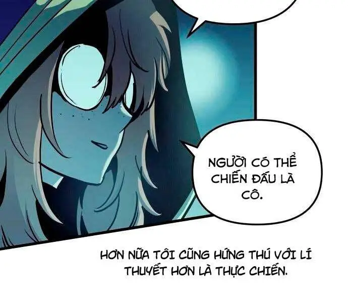 Chiền Thần Tự Sát Hồi Quy Nettruyen ZZZ Chương 60 Page 85