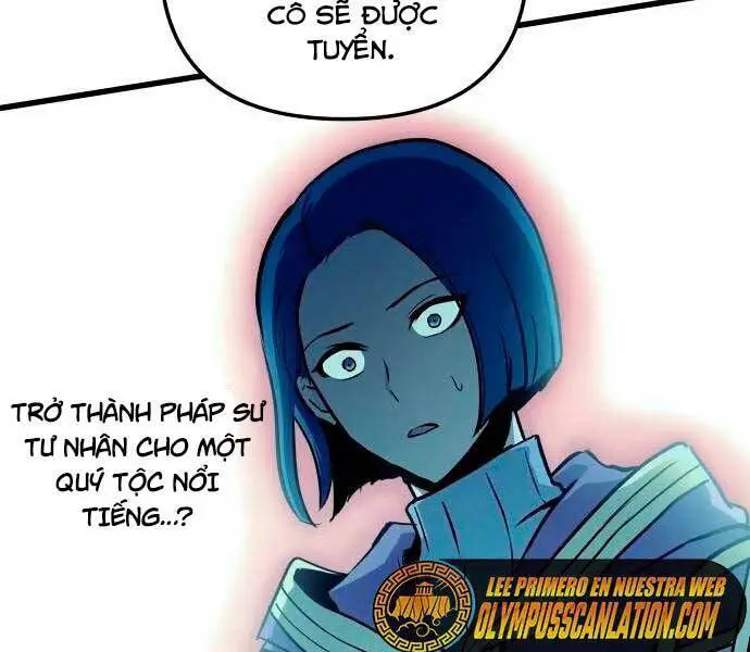 Chiền Thần Tự Sát Hồi Quy Nettruyen ZZZ Chương 60 Page 87
