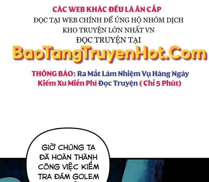 Chiền Thần Tự Sát Hồi Quy Nettruyen ZZZ Chương 60 Page 90