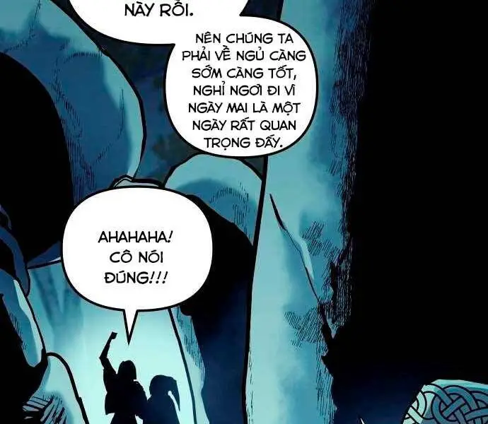 Chiền Thần Tự Sát Hồi Quy Nettruyen ZZZ Chương 60 Page 91