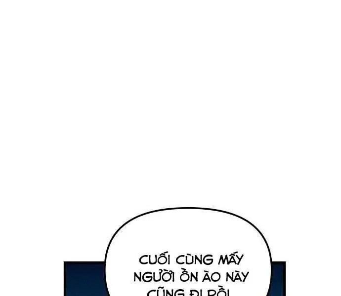Chiền Thần Tự Sát Hồi Quy Nettruyen ZZZ Chương 60 Page 93
