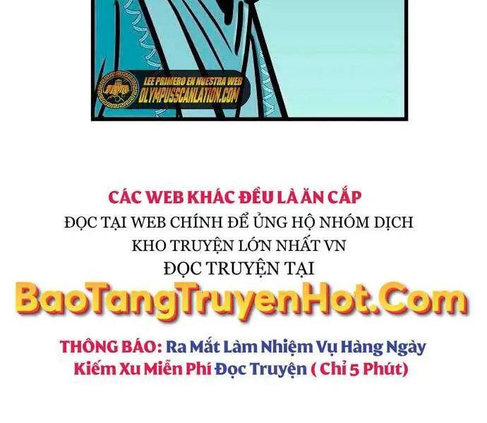 Chiền Thần Tự Sát Hồi Quy Nettruyen ZZZ Chương 60 Page 95