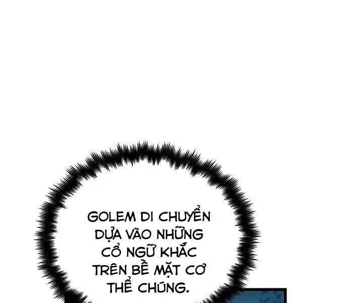 Chiền Thần Tự Sát Hồi Quy Nettruyen ZZZ Chương 60 Page 98