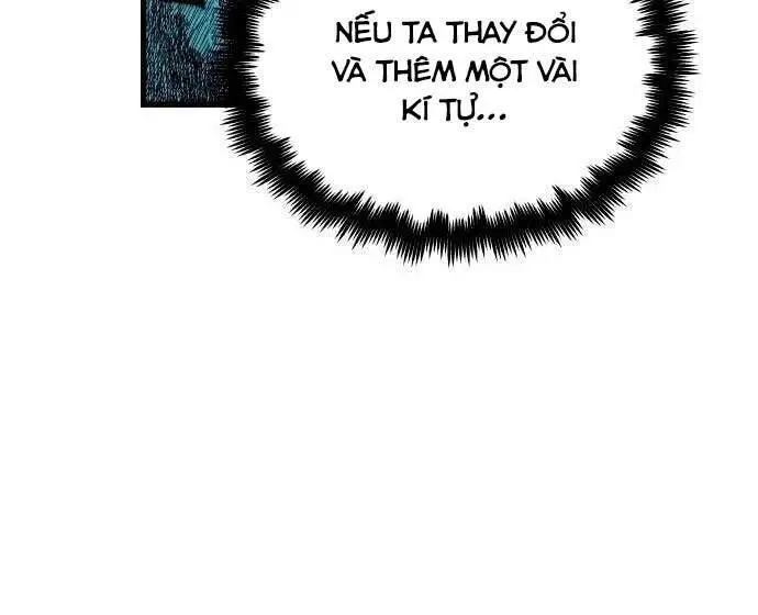 Chiền Thần Tự Sát Hồi Quy Nettruyen ZZZ Chương 60 Page 100