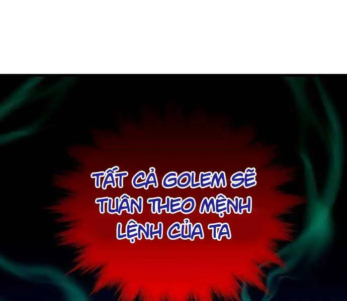 Chiền Thần Tự Sát Hồi Quy Nettruyen ZZZ Chương 60 Page 101