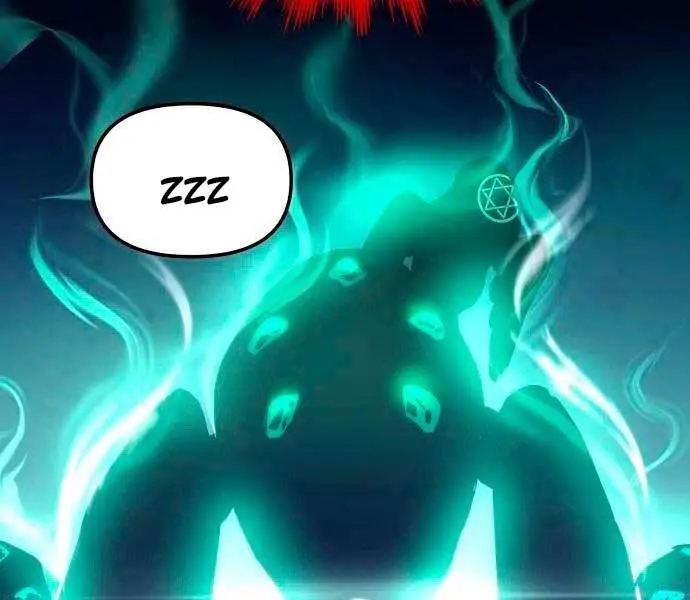 Chiền Thần Tự Sát Hồi Quy Nettruyen ZZZ Chương 60 Page 102