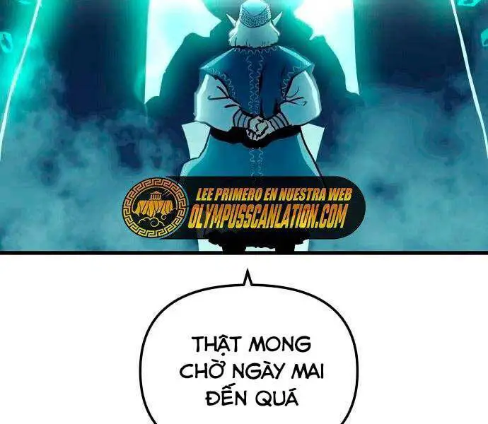 Chiền Thần Tự Sát Hồi Quy Nettruyen ZZZ Chương 60 Page 103