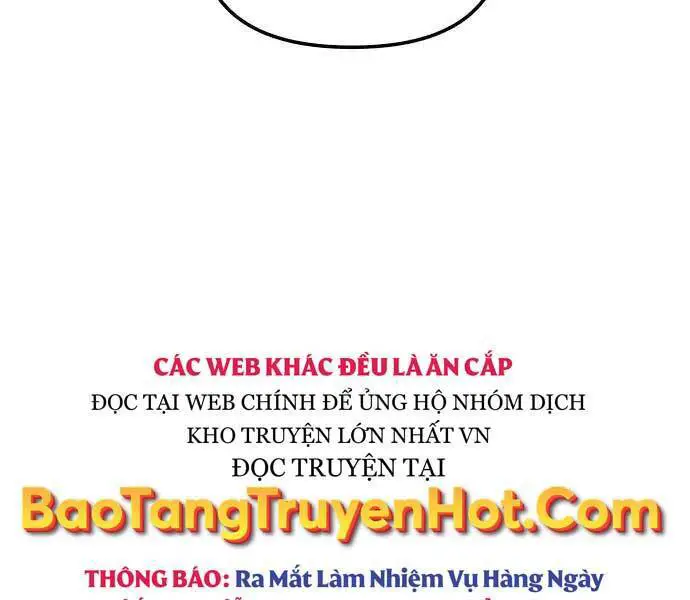 Chiền Thần Tự Sát Hồi Quy Nettruyen ZZZ Chương 60 Page 104