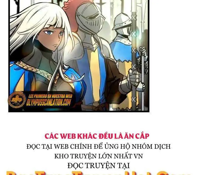 Chiền Thần Tự Sát Hồi Quy Nettruyen ZZZ Chương 60 Page 111