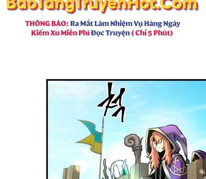 Chiền Thần Tự Sát Hồi Quy Nettruyen ZZZ Chương 60 Page 112