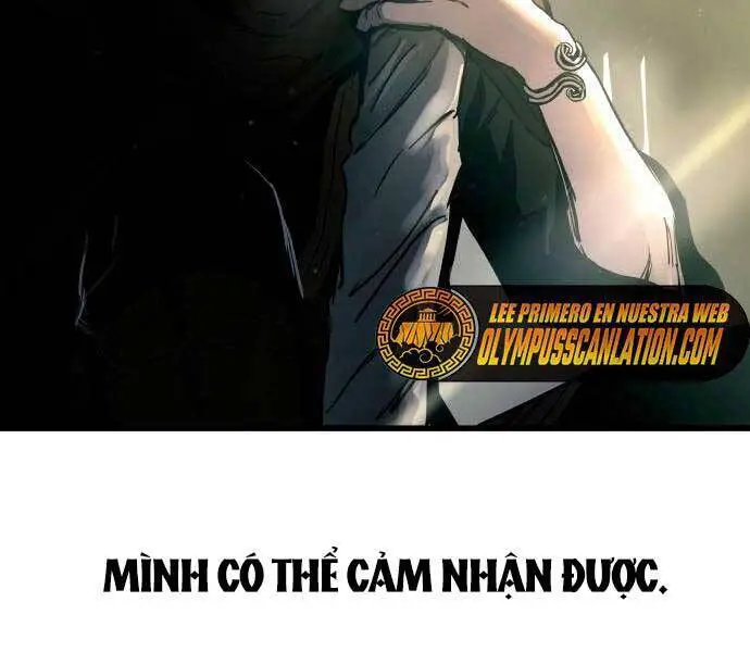 Chiền Thần Tự Sát Hồi Quy Nettruyen ZZZ Chương 60 Page 115