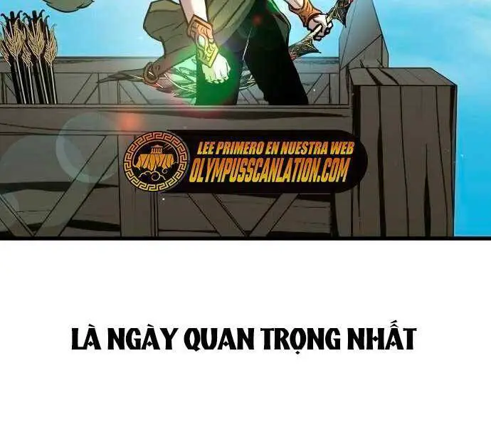 Chiền Thần Tự Sát Hồi Quy Nettruyen ZZZ Chương 60 Page 118