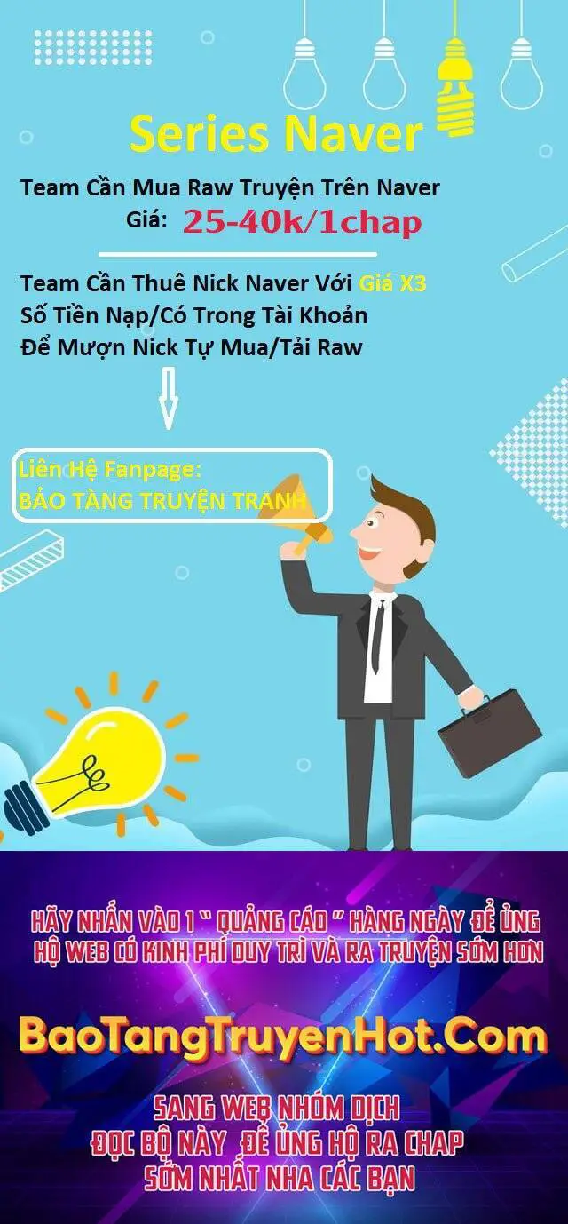 Chiền Thần Tự Sát Hồi Quy Nettruyen ZZZ Chương 60 Page 120