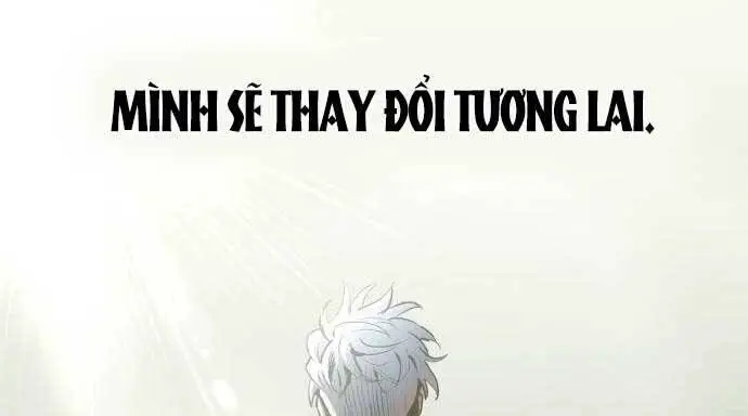 Chiền Thần Tự Sát Hồi Quy Nettruyen ZZZ Chương 60 Page 121