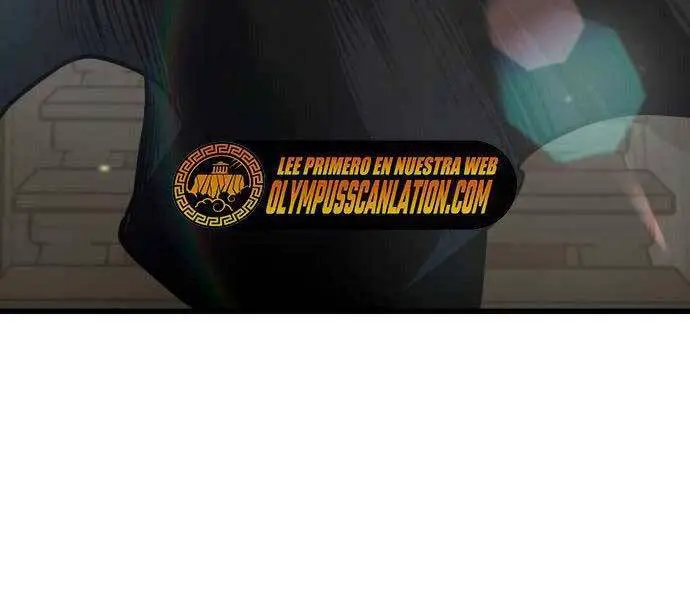 Chiền Thần Tự Sát Hồi Quy Nettruyen ZZZ Chương 60 Page 123