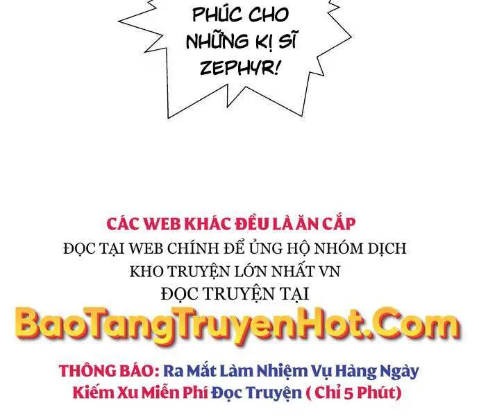 Chiền Thần Tự Sát Hồi Quy Nettruyen ZZZ Chương 60 Page 127