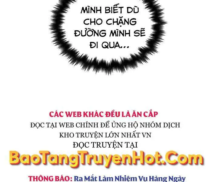 Chiền Thần Tự Sát Hồi Quy Nettruyen ZZZ Chương 60 Page 133