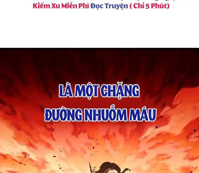 Chiền Thần Tự Sát Hồi Quy Nettruyen ZZZ Chương 60 Page 134
