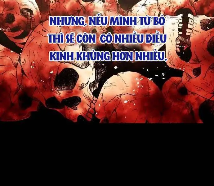 Chiền Thần Tự Sát Hồi Quy Nettruyen ZZZ Chương 60 Page 136