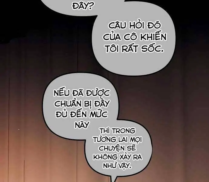 Chiền Thần Tự Sát Hồi Quy Nettruyen ZZZ Chương 60 Page 138