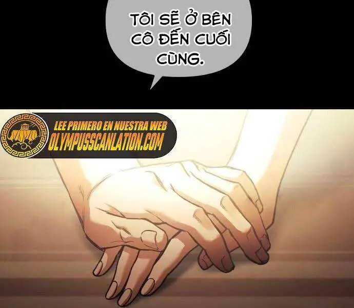 Chiền Thần Tự Sát Hồi Quy Nettruyen ZZZ Chương 60 Page 142