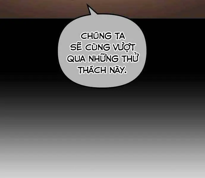 Chiền Thần Tự Sát Hồi Quy Nettruyen ZZZ Chương 60 Page 143