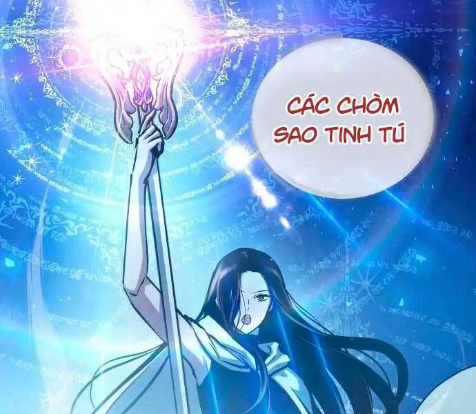 Chiền Thần Tự Sát Hồi Quy Nettruyen ZZZ Chương 60 Page 145