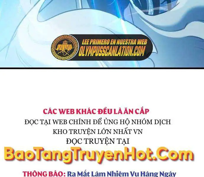Chiền Thần Tự Sát Hồi Quy Nettruyen ZZZ Chương 60 Page 146