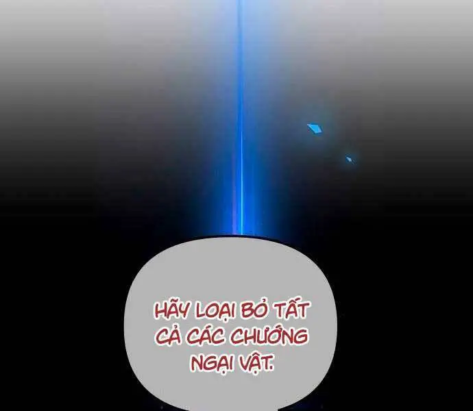 Chiền Thần Tự Sát Hồi Quy Nettruyen ZZZ Chương 60 Page 149