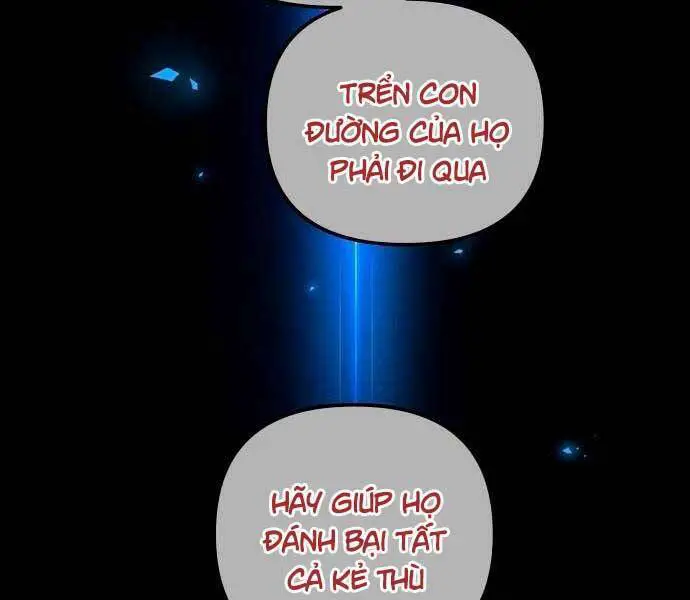 Chiền Thần Tự Sát Hồi Quy Nettruyen ZZZ Chương 60 Page 150