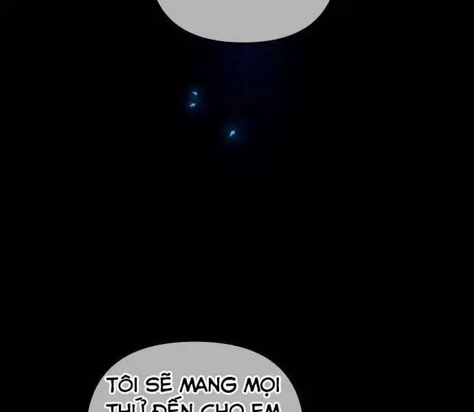 Chiền Thần Tự Sát Hồi Quy Nettruyen ZZZ Chương 60 Page 151