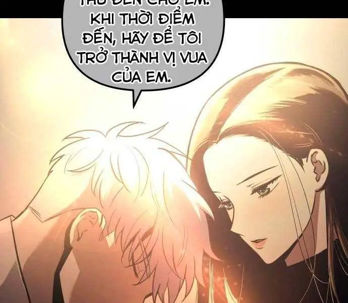 Chiền Thần Tự Sát Hồi Quy Nettruyen ZZZ Chương 60 Page 152
