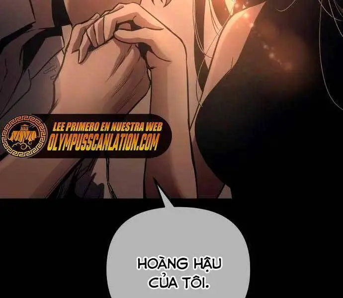 Chiền Thần Tự Sát Hồi Quy Nettruyen ZZZ Chương 60 Page 153