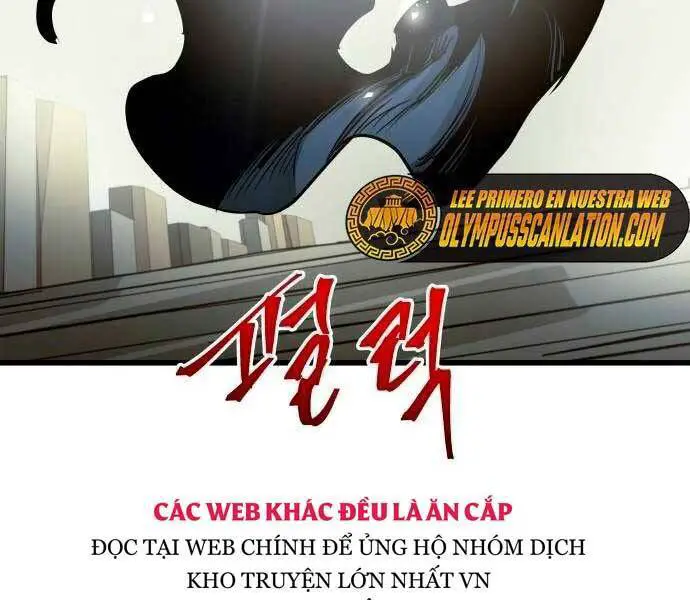Chiền Thần Tự Sát Hồi Quy Nettruyen ZZZ Chương 60 Page 157