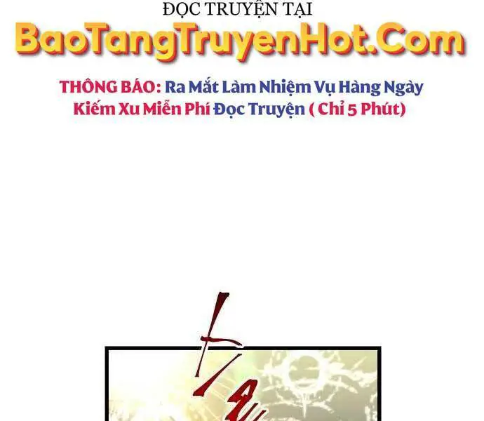 Chiền Thần Tự Sát Hồi Quy Nettruyen ZZZ Chương 60 Page 158