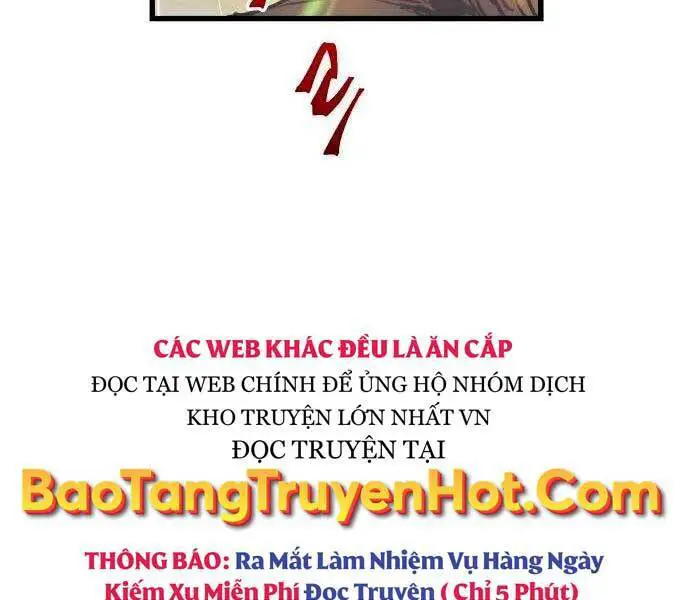 Chiền Thần Tự Sát Hồi Quy Nettruyen ZZZ Chương 60 Page 161