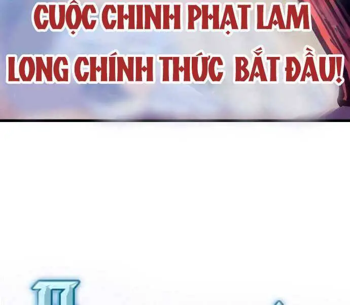 Chiền Thần Tự Sát Hồi Quy Nettruyen ZZZ Chương 60 Page 165