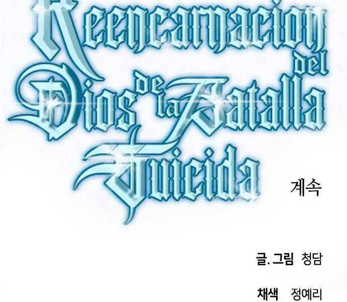 Chiền Thần Tự Sát Hồi Quy Nettruyen ZZZ Chương 60 Page 166