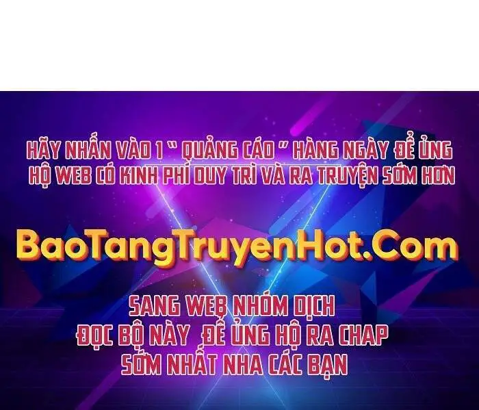 Chiền Thần Tự Sát Hồi Quy Nettruyen ZZZ Chương 60 Page 167