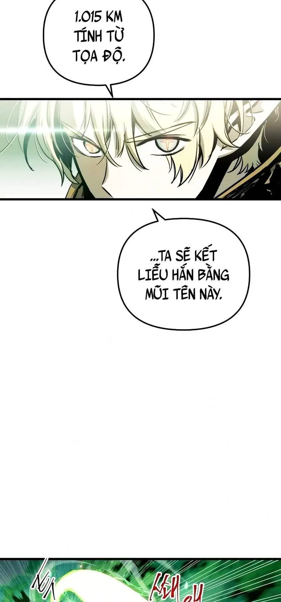 Chiền Thần Tự Sát Hồi Quy Nettruyen ZZZ Chương 55 Page 3