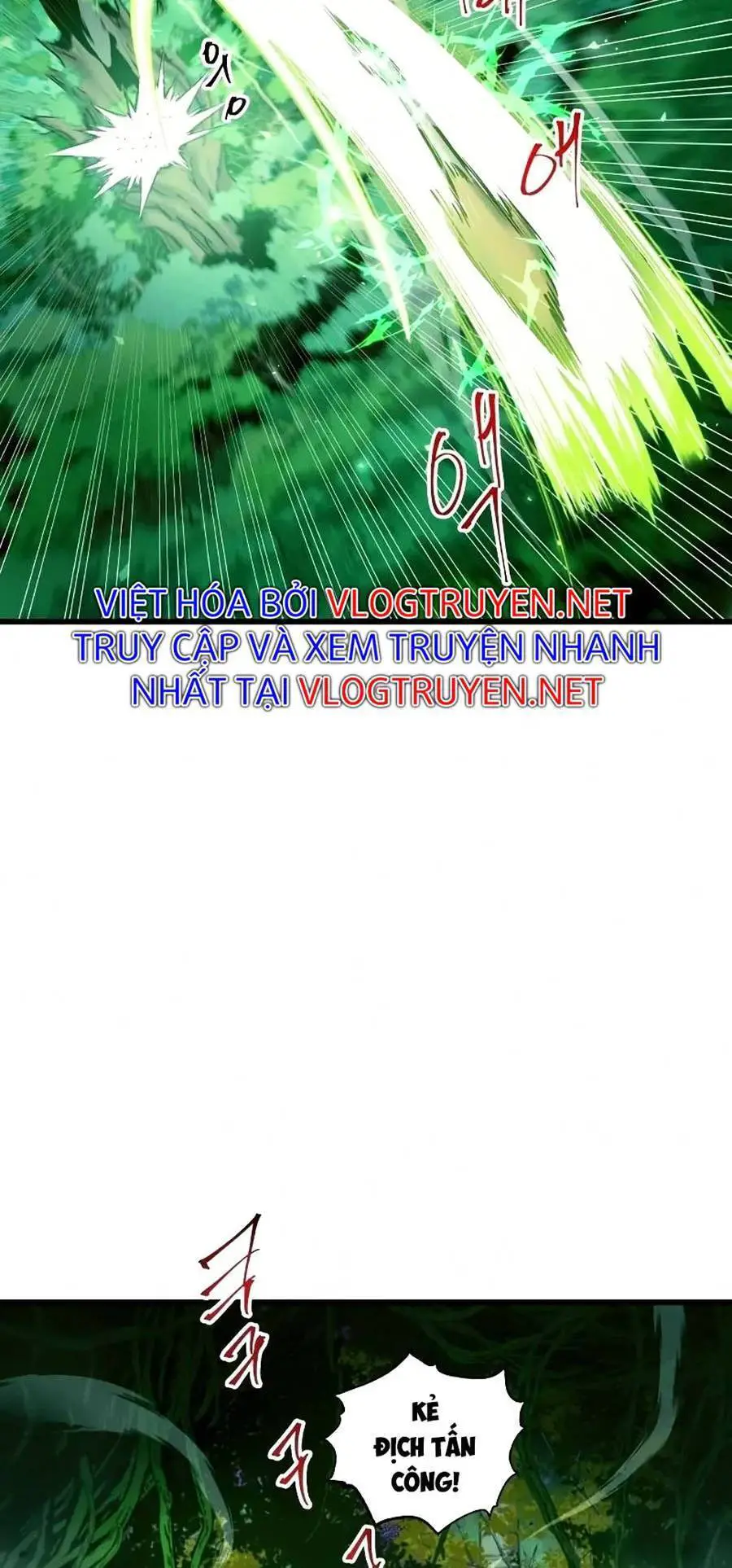 Chiền Thần Tự Sát Hồi Quy Nettruyen ZZZ Chương 55 Page 4