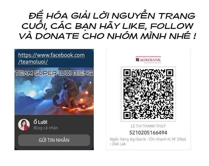 Chiền Thần Tự Sát Hồi Quy Nettruyen ZZZ Chương 7 Page 2