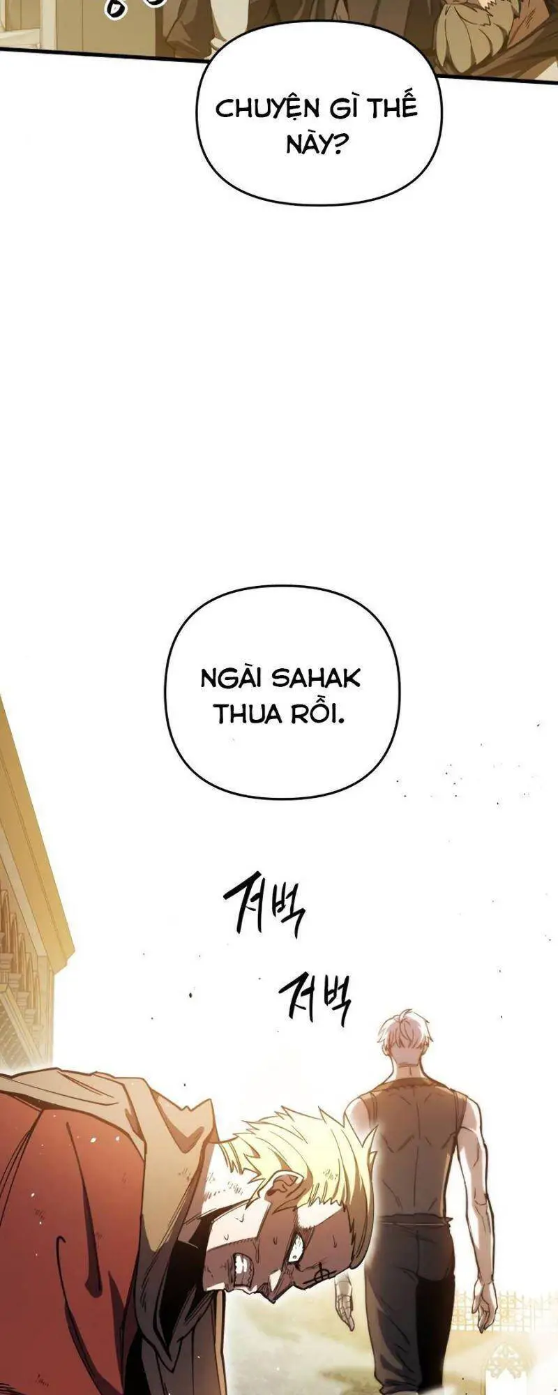 Chiền Thần Tự Sát Hồi Quy Nettruyen ZZZ Chương 7 Page 4